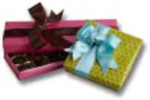 Box of Chocolates - $9.99